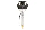 MSD Pro Billet Distributor Suit SB/BB Chev With Bronze Gear MSD85705