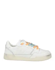 [MONO WAY] MONO WAY Sneakers - Item 17969486