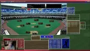 Strat-o-matic Baseball 1978 Computer PC Game Season Code