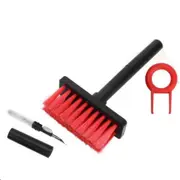 Keyboard Remover 5 in 1 Cleaning Kit