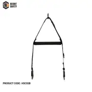 LINQ Confined Space Spreader Bar