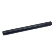 5PCS Fuser Film Sleeve RM1-1461-Film Fits For HP M425DN M401DN M401 M400 M425