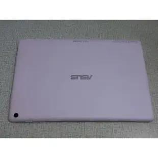ASUS ZenPad 10 Z300CL P01T 4G+WIFI 功能正常 請看說明