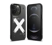 Ringke iPhone 13 Pro Max Case ONYX Design X