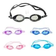 Swimming Goggles for Kids and Adult Swim Goggles Swimming Glasses