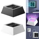 Air Purifier Wall Mounted Air Purification USB Rechargeable Air Cleaner