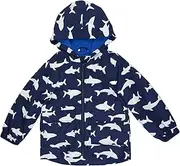 [Carter's] Baby Boy's Rainslicker Rain Coat