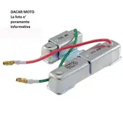 Resistance Kymco 50 Dink 50 4T 2007 RMS 246129010