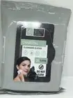 Global Beauty Charcoal Cleansing Cloths Make up Wipes 25 Counts New