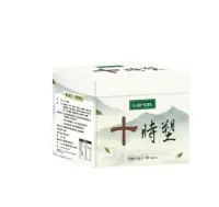 在飛比找Yahoo!奇摩拍賣優惠-【惜貝小店】 現貨 買3送1 買5送2  IVENOR十時塑