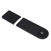 Dashboard BT Cover for M365 Electric Scooter Skateboard Display6843