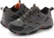 [Nevados] XP Men's Rubicon Low Waterproof Hiking Boots