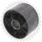Vibration Damper For Piaggio X10 125 4V Exec ABS ASR