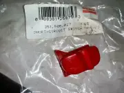 OEM Dolmar MS 230 260 330 SHORT-CIRCUIT SWITCH 351506027 *New* (bt)