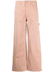 [Ulla Johnson] 奧林匹亞吉恩