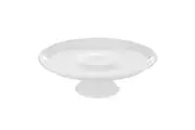 Society Home Macy Cake Stand Pedestal Pastry Cupcake Display Serving Tray