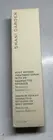 Shani Darden Body Reform Serum 2% Granactive Retinoid 4oz -NEW In Box Retail $72