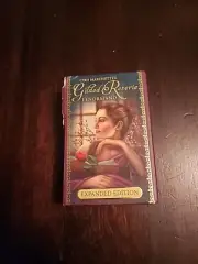 Tarot Gilded Reverie Lenormand by Chiro Marchetti 47 Tarot Card Deck English