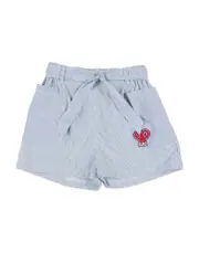 [PHILOSOPHY DI LORENZO SERAFINI] PHILOSOPHY di LORENZO SERAFINI Shorts & Bermuda Shorts - Item 30445427