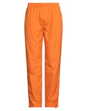 [SUNS BOARDS] SUNS BOARDS Pants - Item 30456592