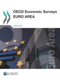 在飛比找博客來優惠-OECD Economic Surveys: Euro Ar