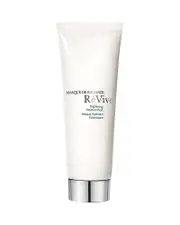 ReVive Masque de Radiance Brightening Moisture Mask 2.5 oz.