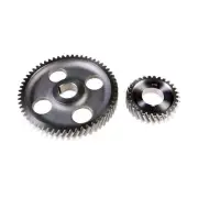 Engine Timing Gear Set-Stock Melling 2764S