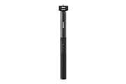 Insta360 Power Selfie Stick for ONE X2 and X3 Action Camera