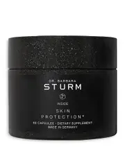 Dr. Barbara Sturm Inside Skin Protection Dietary Supplement