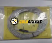 1Pcs New For CS06A-LR Proximity Switch