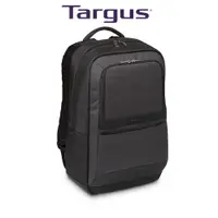 在飛比找蝦皮商城優惠-Targus CitySmart multi-fit 15.