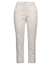 [19.70 NINETEEN SEVENTY] 19. 70 NINETEEN SEVENTY Pants - Item 30287437