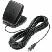 Sirius XM Onyx Plus SXPL1 New replacement home antenna ONLY