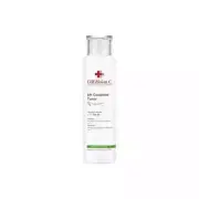 Cell Fusion C TRE.AC pH Condition Toner 200ml