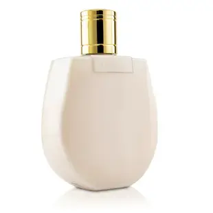 蔻依 Chloe - Nomade 芳心之旅香氛身體乳液 Nomade Perfumed Body Lotion