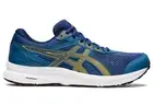 PAY LESS! || Asics Gel Contend 8 Mens Running Shoes (D Standard) (400)