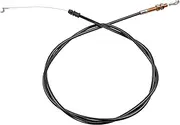 ATRACYPART 06921100 Lawn Mower Engine Control Cable