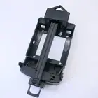 Quartz Clock Drive Unit Ensures Longevity For Frameless Hanging Clocks