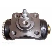 Protex Wheel Cylinder - JB2387