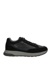 [ALBERTO GUARDIANI] ALBERTO GUARDIANI Sneakers - Item 32009412