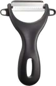 Suncraft Julienne slicer peeler AL-256 Aisai Senka From Japan