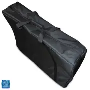 1978-2002 GM Cars Roof Removable T-Top Boot Storage Bag New