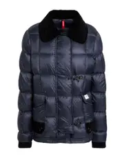 [FAY ARCHIVE] FAY ARCHIVE Puffers - Item 16414660