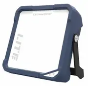 Scangrip SGVEGA - Vega Flood Light 6000 Lumen
