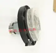 For Makita 125867-6 DCL180 BCL180 Rotor