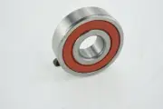 Ball Bearing 17X47X14 For HYUNDAI SOLARIS 14 (RUSSIA PLANT-EUR),PLANT-RUS) (for: Hyundai)