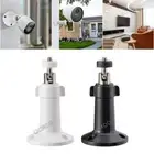 360° Security Camera Wall Mount Brackets for EufyCam 2/2C/E Arlo Pro Ring Camera