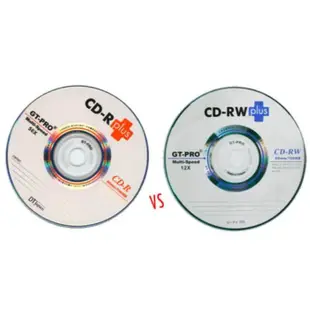 空 CD CD-R/CD-RW/DVD-R/DVD-RW DVD-RW