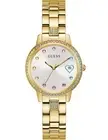 Guess GW0657L2 Ladies watch Three of Hearts 34mm 1ATM