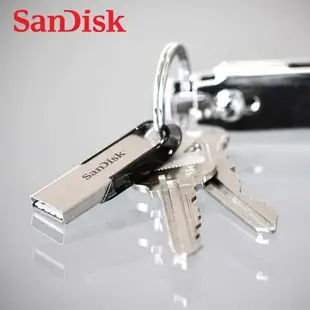 SANDISK 128G CZ73 Ultra Flair USB 3.0 隨身碟 高達150MB/s傳輸 廠商直送